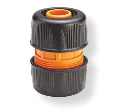 Przejdź do produktu 4.3054 POŁĄCZENIE WĘŻY 1 i 3/4" DUŻY PRZEPŁYW