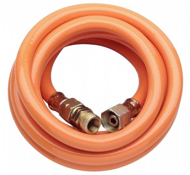 Przejdź do produktu WĄŻ PRZEDŁUŻAJĄCY 2m 1/4" 52450