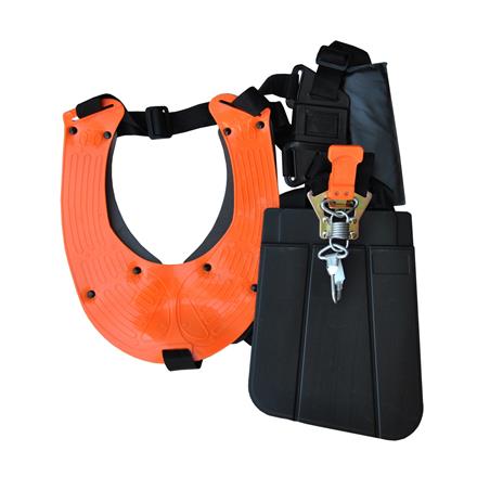 Przejdź do produktu SZELKI DO KOS EGY 910-0050