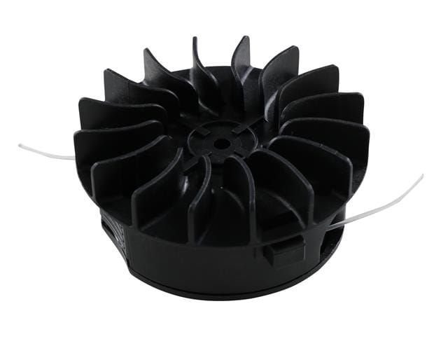 Przejdź do produktu GŁOWICA ŻYŁKOWA KOMPLETNA do ptg, ypz, 