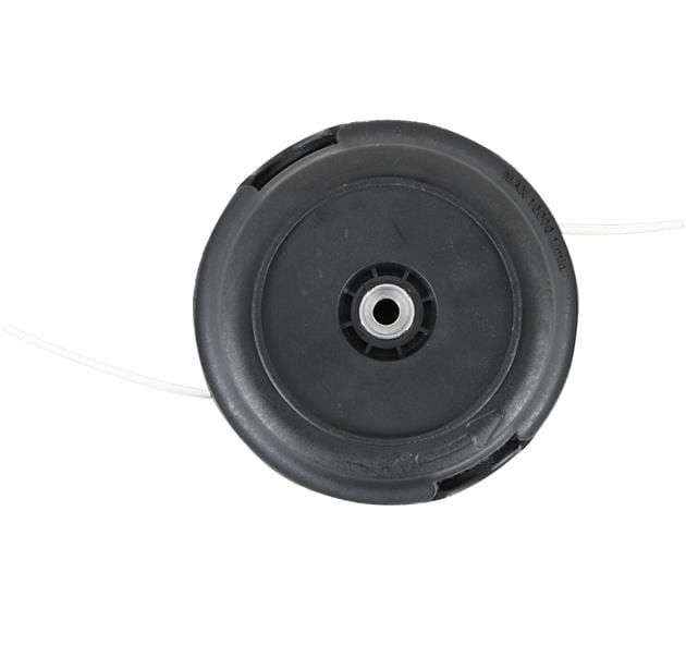 Przejdź do produktu GŁOWICA ŻYŁKOWA PÓŁAUT. M10x1,25LW + ADAPTORY