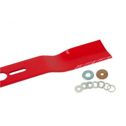 Przejdź do produktu NÓŻ 37,5 cm UNIWERSALNY OREGON 69-247