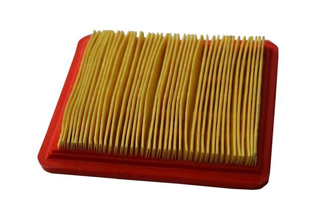 Przejdź do produktu FILTR POWIETRZA LONCIN 1P65FA 159 cm3 MAX F108