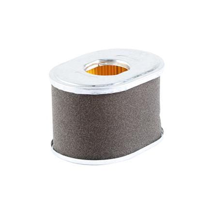 Filtr powietrza Loncin G200F 196 cm³ MAX F106 gąbkowy