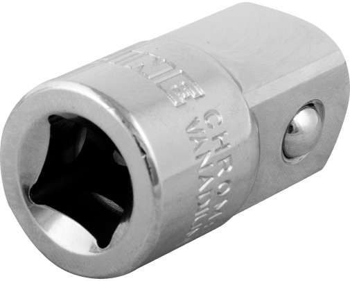 Przejdź do produktu Redukcja z 3/8" na 1/2" Proline 18568