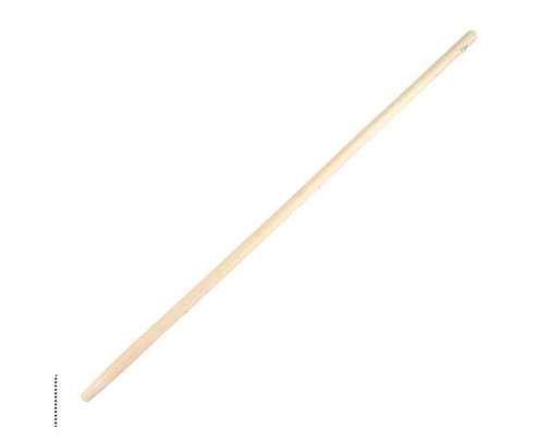 Przejdź do produktu Trzon do szczotki ulicznej 150cm 12942