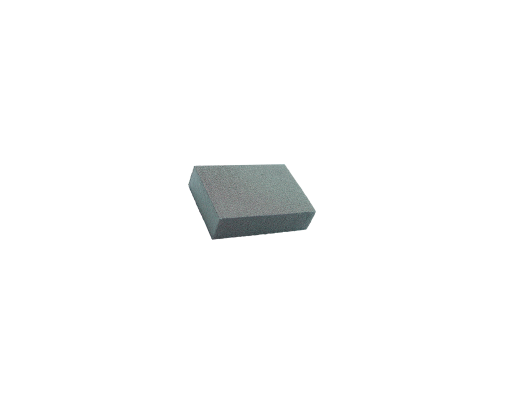 Image (1).jpg