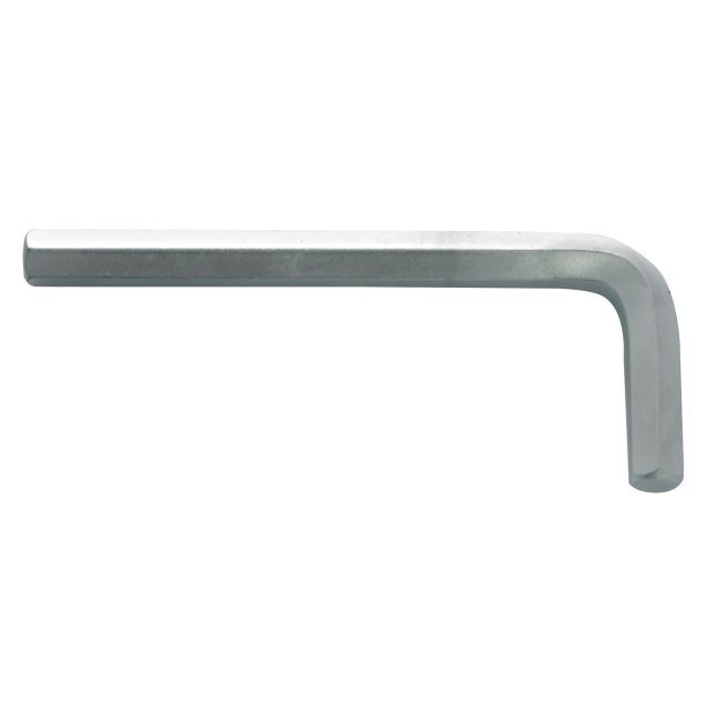 Przejdź do produktu Klucz imbus Hex 17 mm Proline 48457