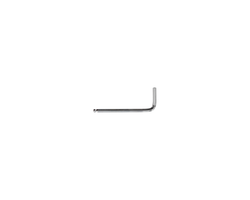 Image (1).jpg