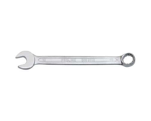 Przejdź do produktu Klucz oczkowo-płaski 11mm Proline 35411