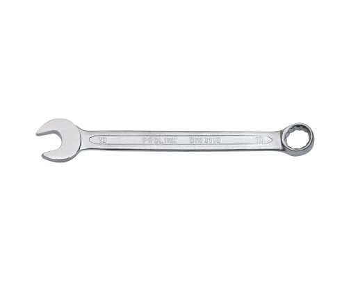 Przejdź do produktu Klucz oczkowo-płaski 6mm Proline 35406