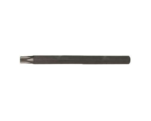 Przejdź do produktu Bity końcówki 3/8 TORX T27 L:75mm 2 sztuki 10826
