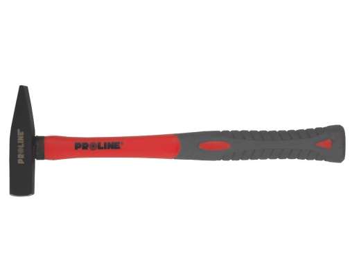 Image (1).jpg