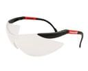 Przejdź do produktu OKULARY OCHRONNE F1 LAHTIPRO 46037