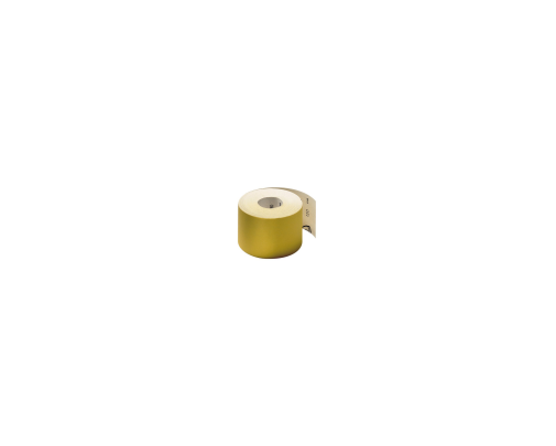 Przejdź do produktu Papier ścierny LPD142 rolka 5m 115mm P120 45435