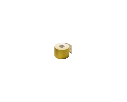 Przejdź do produktu Papier ścierny LPD142 rolka 5m 115mm P120 45435
