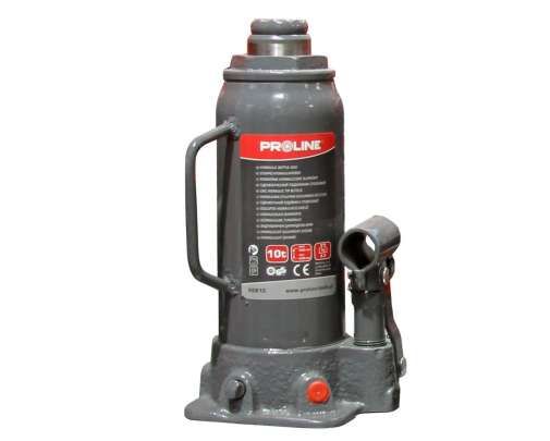 Podnośnik hydrauliczny słupkowy Proline 46810 10 t