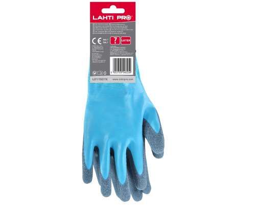 Image (1).jpg