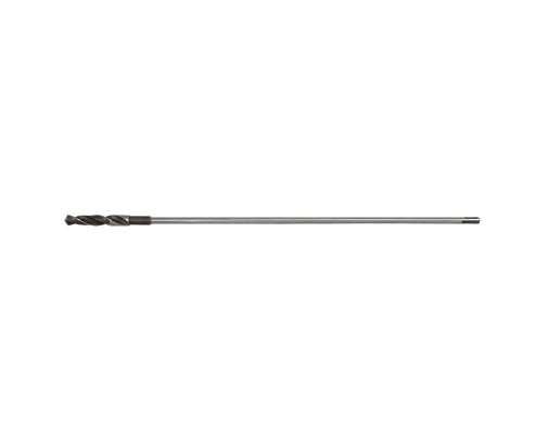 Przejdź do produktu Wiertło długie do szalunków 10mm Proline 76610