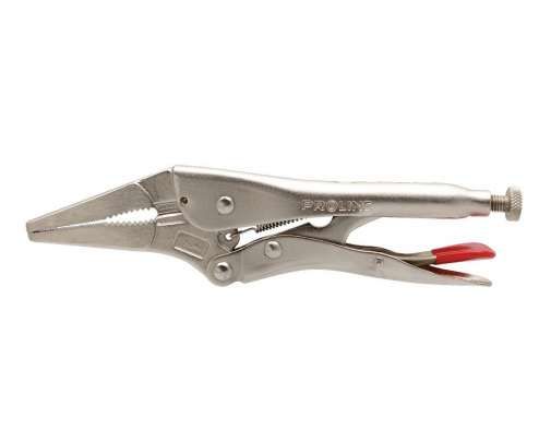 Przejdź do produktu Szczypce zaciskowe Morsea wydłużone 225mm 28222