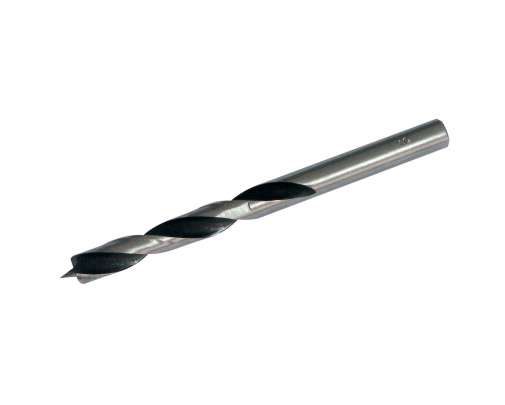 Przejdź do produktu Wiertło do drewna 10mm Proline 26280