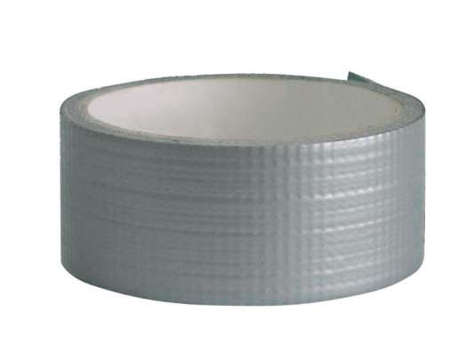 Taśma uniwersalna duct tape Proline 13138 48 mm x 22 m