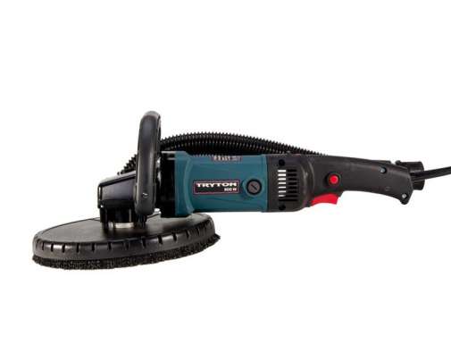 Image (1).jpg