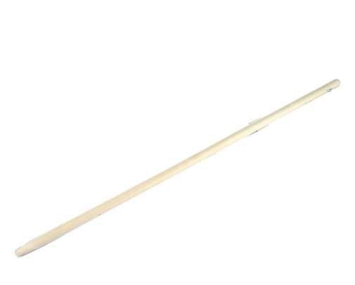 Przejdź do produktu Trzon do grabi 100cm Profix 12945