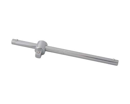 Przejdź do produktu Rękojeść przesuwna 1/2" 250mm Proline 18582