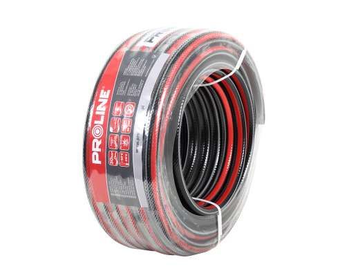 Wąż ogrodowy Proline Premium 5/8" 50 m rolka 99125