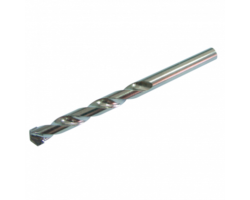 Przejdź do produktu Wiertło do betonu 3,0mm długa 60mm Proline 73103