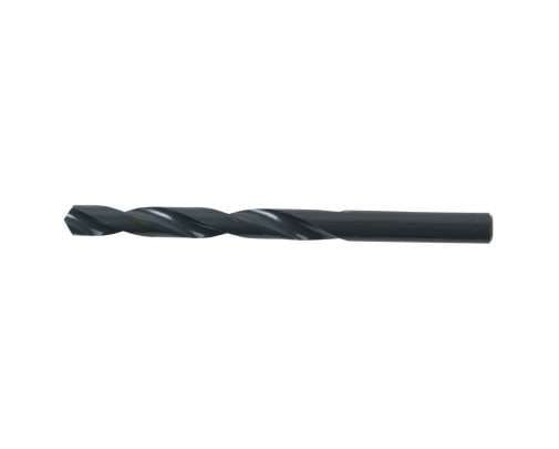 Przejdź do produktu Wiertło do metalu HSS 0,3mm 10sztuk Proline 76003