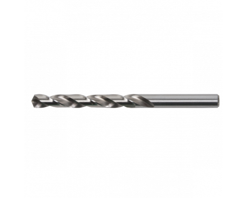 Przejdź do produktu Wiertło do metalu HSS 1,0mm 10 sztuk Proline 77010
