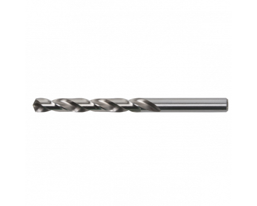 Wiertła do metalu HSS Proline 1,0 mm, 10 szt. 77010