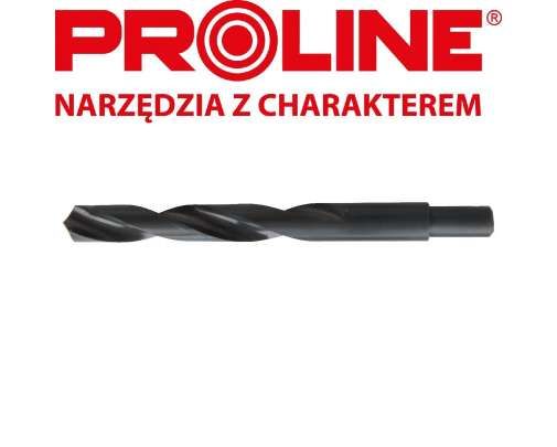 Przejdź do produktu Wiertło do metalu HSS podtaczane 14mm 76140P