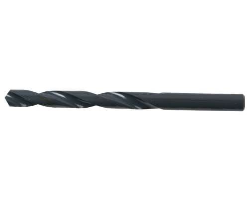 Przejdź do produktu Wiertło do metalu HSS 14,0 mm Proline 76140