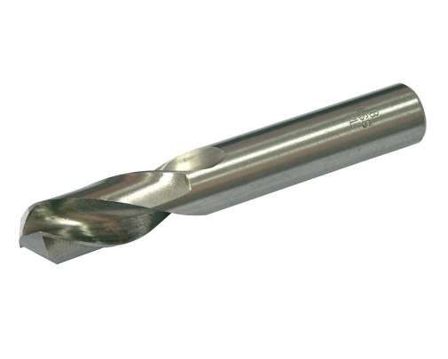 Przejdź do produktu Wiertło do metalu krótkie HSS 7,5mm 1szt 78475