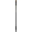 Przejdź do produktu Trzonek L QuikFiT Fiskars 1000661 ŁÓDŹ 136001