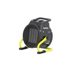 Nagrzewnica elektryczna Gardyer HE2000 2000 W farelka