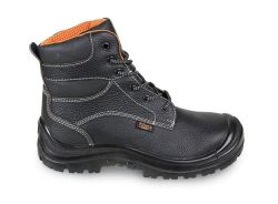 Buty robocze ocieplane Beta 7239C Primaloft, rozmiar 43