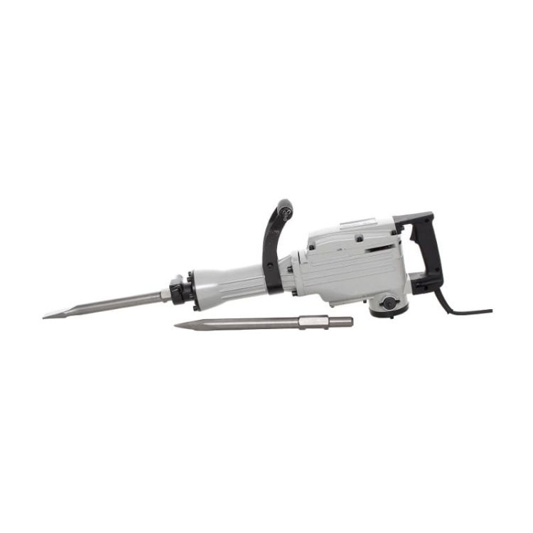Młot wyburzeniowy Kraft&Dele EC1507 1600 W 50 J