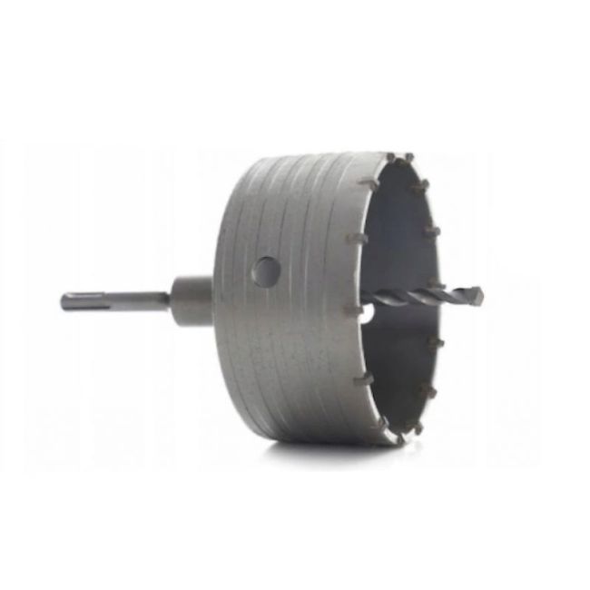 Przejdź do produktu FREZ/OTWORNIC DO PUSZEK ELEKTRYCZNYCH 65mm KD10271