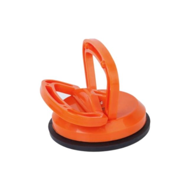 Przejdź do produktu Przyssawka do szyb paneli 50kg KD10650