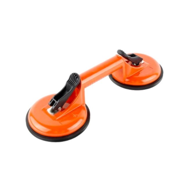 Przejdź do produktu Przyssawka do szyb paneli 100kg KD10651