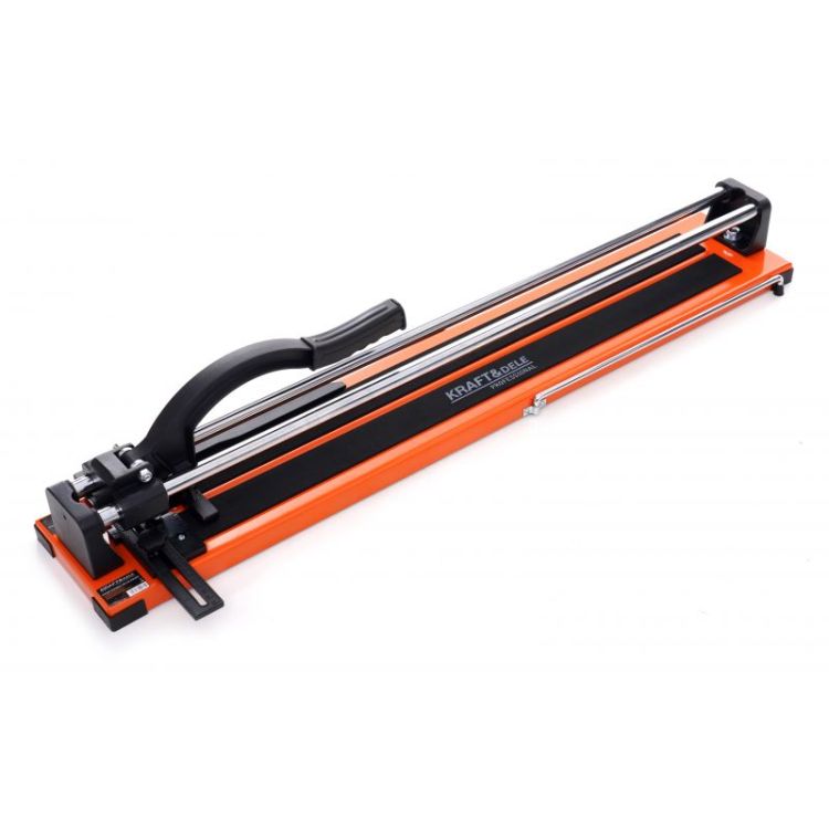 Przecinarka do glazury Kraft&Dele KD10672 1000 mm
