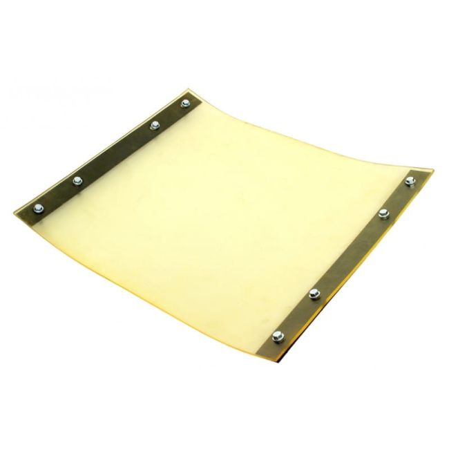 Przejdź do produktu GUMA MATA DO ZAGĘSZCZARKI C80 560x470x5 KD1183