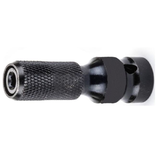 Przejdź do produktu Adapter udarowy do klucza 1/2 na 1/4" KD1558