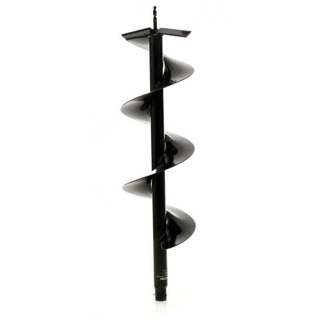 Przejdź do produktu Wiertło do wiertnicy glebowej 200x800 mm Faworyt KD5253