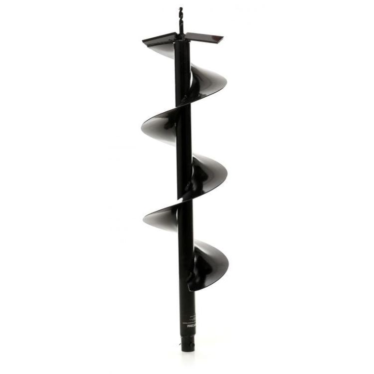 Wiertło do wiertnicy glebowej 200x800 mm KD5253