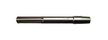 Przejdź do produktu TRZPIEŃ CHWYTOWY KORONKI FREZARSKIEJ MAKITA 195 mm